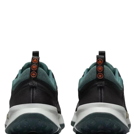 NIKE JUNIPER TRAIL 2NN NIKE 