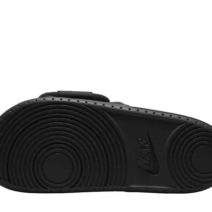 NIKE OFFCOURT ADJUST SLIDE NIKE 