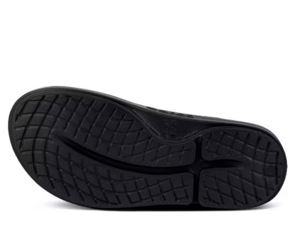 OOFOS OORIGINAL SPORT UNISEX SUNSET TIDE