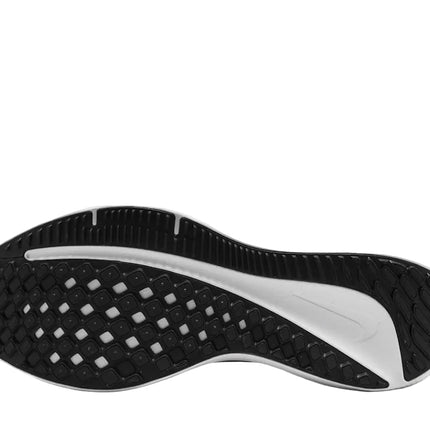 NIKE AIR WINFLO 10 NIKE 