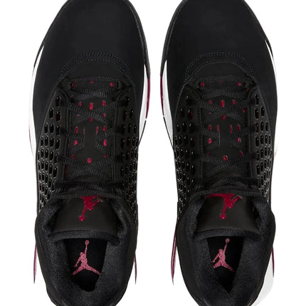JORDAN MAXIN 200 NIKE 