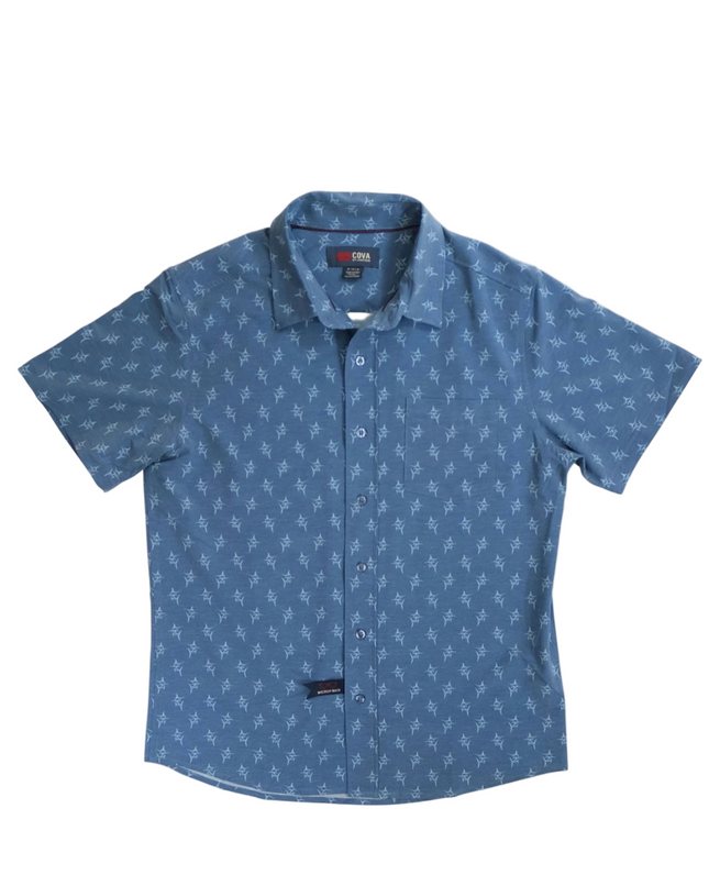 Untitled Nov4_13:51 Fit N SHOES by A&M Footwear  