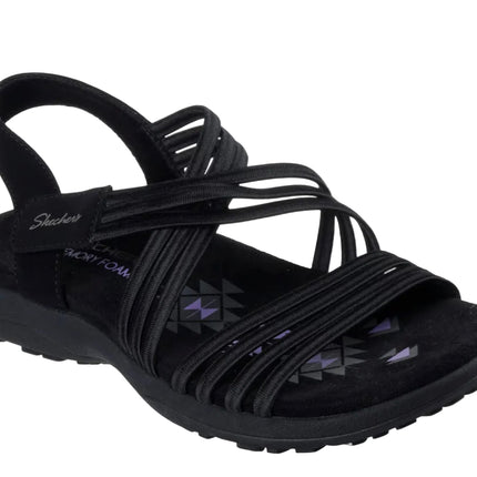 SKECHERS REGGAE SLIM-SUNNYSIDE 2.0 SKECHERS 