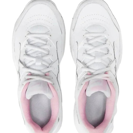 NIKE WMNS COURT LITE 2 NIKE 