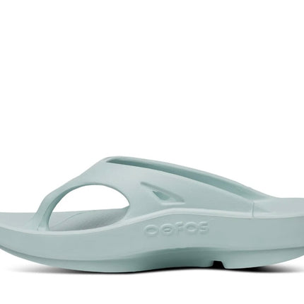 OFOS OORIGINAL MIST