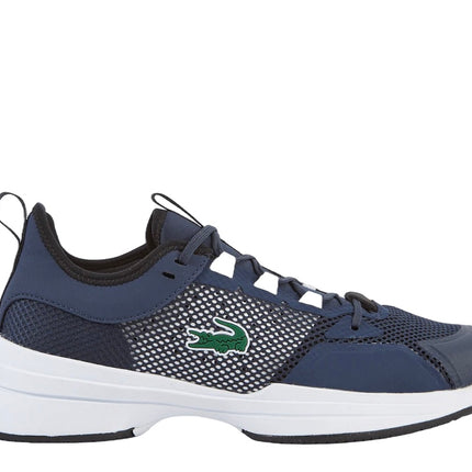 LACOSTE AG-LT21