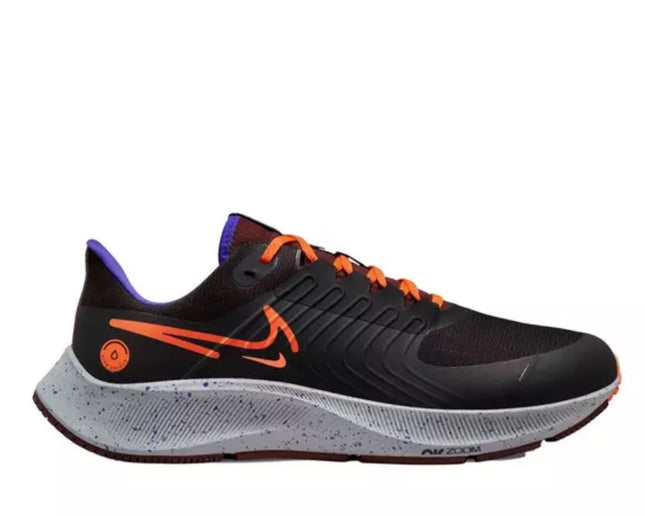 NIKE AIR ZOOM PEGASUS 38 SHIELD