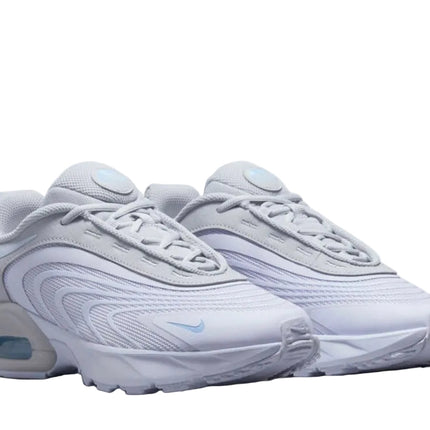 NIKE W AIR MAX FIRE NIKE 