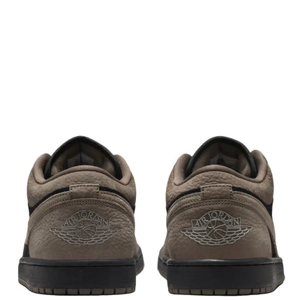 NIKE AIR JORDAN 1 LOW SE NIKE 