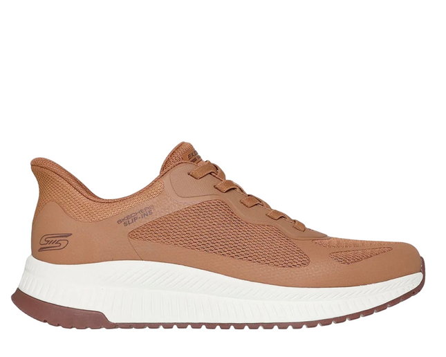 SKECHERS BOBS-QUAD 4 SKECHERS 