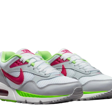 W NIKE AIR MAX CORRELATE NIKE 