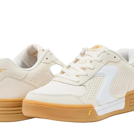 SKECHERS VIPER COURT CLASSIC SKECHERS 