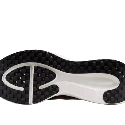 W NIKE REVOLUTION 8 NIKE 