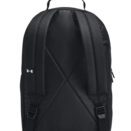 UNDER ARMOUR ESSENTIALS BACKPACK (UNISEX) UNDER ARMOUR 