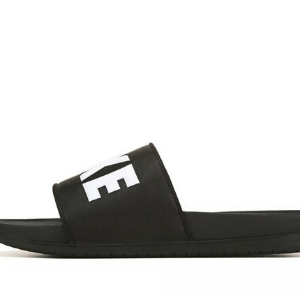 NIKE OFFCOURT SLIDE NIKE 