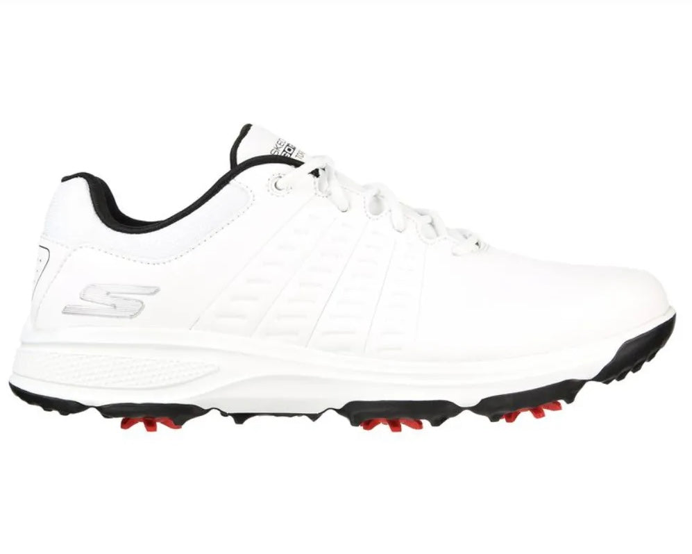 SKECHERS GO GOLF TORQUE 2 W/B