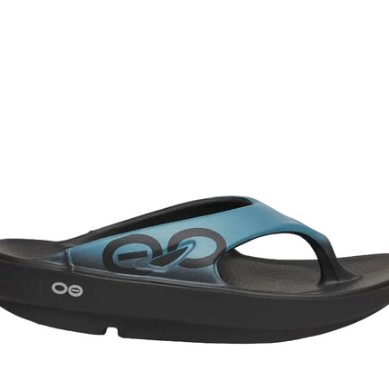 Untitled Mar19_14:23 Fit N SHOES by A&M Footwear  