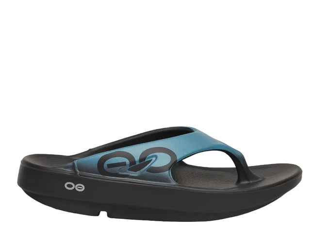 Untitled Mar19_14:23 Fit N SHOES by A&M Footwear  