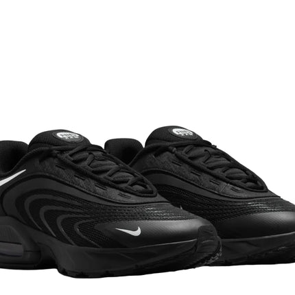 NIKE AIR MAX FIRE NIKE 