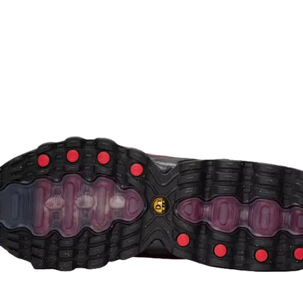 NIKE AIR MAX DN8 (GS) NIKE 