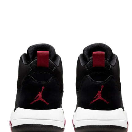 JORDAN MAXIN 200 NIKE 