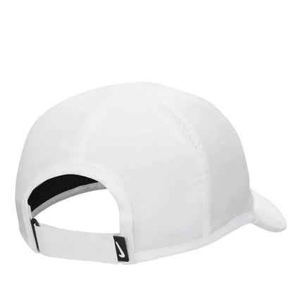 NIKE DRI-FIT CLUB UNSTRUCTURED FEATHERLIGHT HAT NIKE 