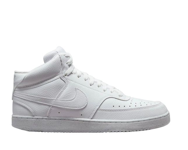 NIKE COURT VISION MID NEXT NATURE NIKE 