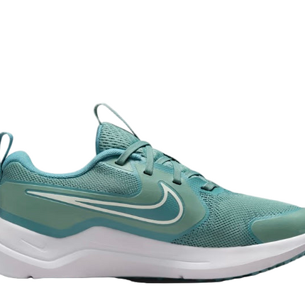 Untitled Nov18_17:22 Fit N SHOES by A&M Footwear  