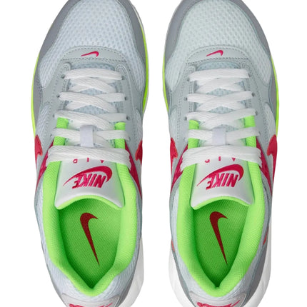 W NIKE AIR MAX CORRELATE NIKE 