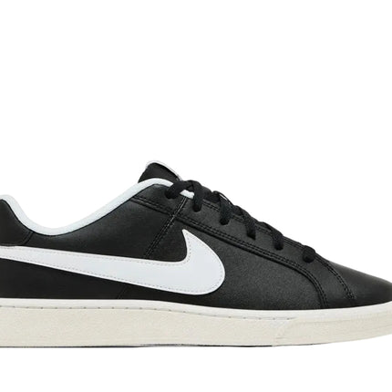 NIKE COURT ROYALE NIKE 
