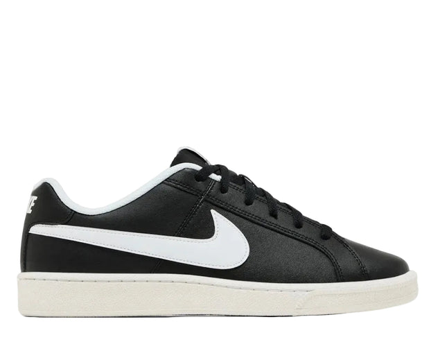 NIKE COURT ROYALE NIKE 