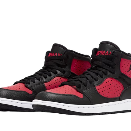 NIKE JORDAN ACCESS NIKE 