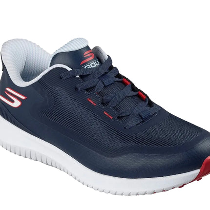 SKECHERS GO GOLF FLIGHT SKECHERS 