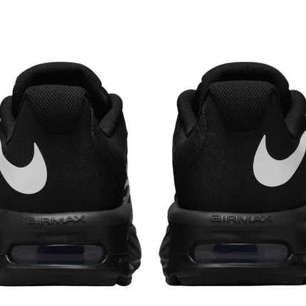 NIKE AIR MAX FIRE NIKE 