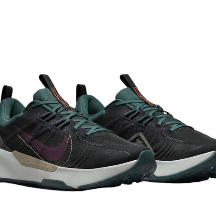 NIKE JUNIPER TRAIL 2NN NIKE 