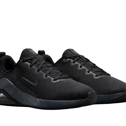 W NIKE AIR ZOOM BELLA 7 NIKE 