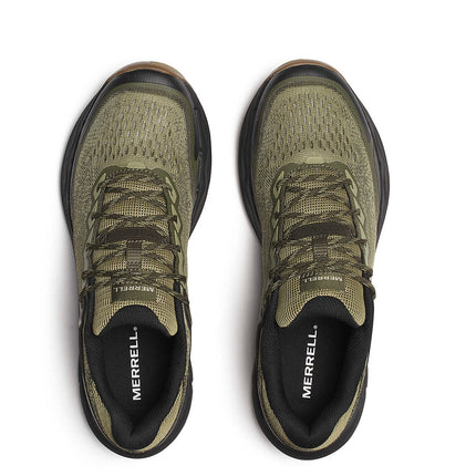 MERRELL NOVA 4