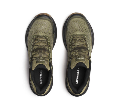 MERRELL NOVA 4