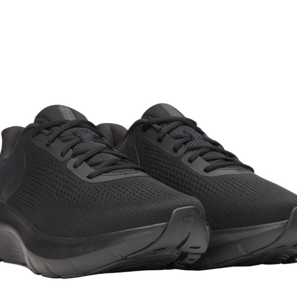 UA CHARGED ROGUE 5 2E UNDER ARMOUR 