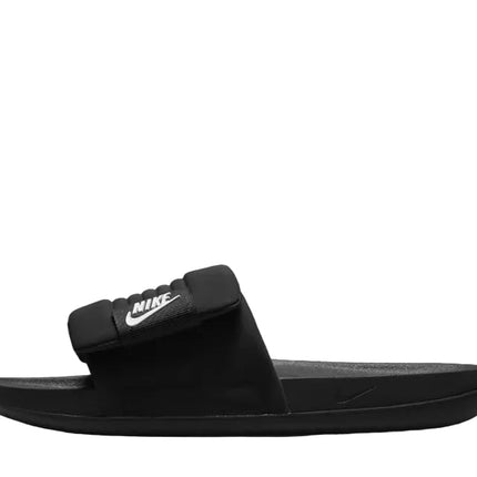 NIKE OFFCOURT ADJUST SLIDE NIKE 