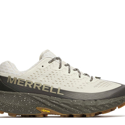 MERRELL AGILITY PEAK 5 MERRELL 