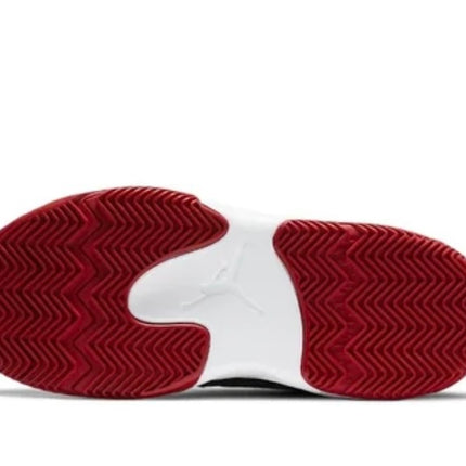 JORDAN MAX AURA 2(PS) NIKE 