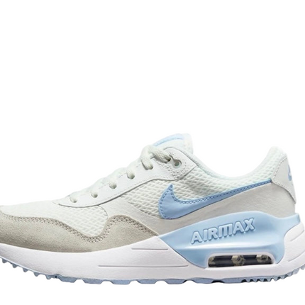 NIKE AIR MAX SYSTEM (GS) NIKE 