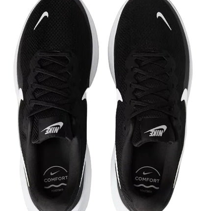 NIKE REVOLUTION 8 NIKE 