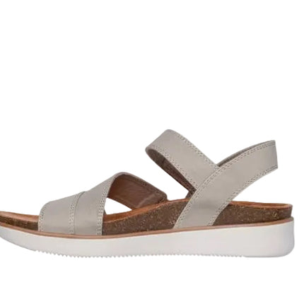 SKECHERS COMFORT LIFTED SKECHERS 