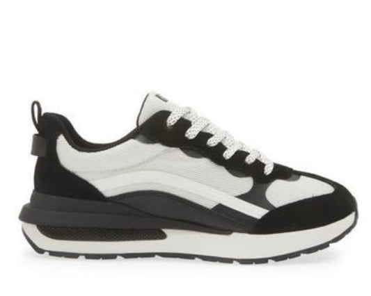 SKECHERS HALOS-INFINITE JOGGER