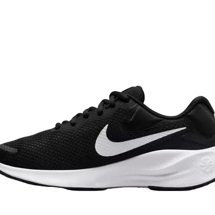 W NIKE REVOLUTION 7 NIKE 