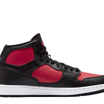 NIKE JORDAN ACCESS NIKE 