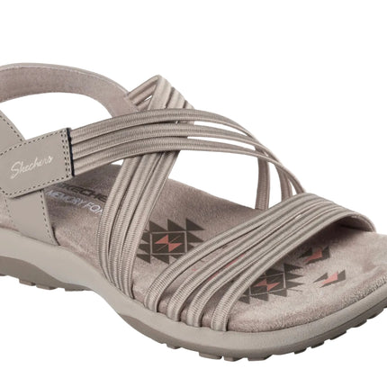SKECHERS REGGAE SLIM-SUNNYSIDE 2.0 SKECHERS 
