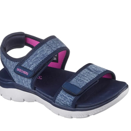SKECHERS SUMMITS-CUTEST ICON SKECHERS 